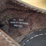 Men's Leather shoes Image 4