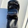 Titleist gt2 driver Image 2