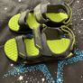 Kids Slipper Image 2