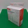 Postage - Wisualarm Alarm Control Unit - DHI-HY-RC20A-R8 Image 10