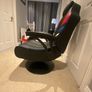Gaming Chair Image 4