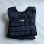 weight vest Image 2
