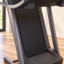 treadmill Image 2