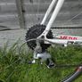 Road Bike Image 3