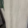 Stair system laminate wood Image 2