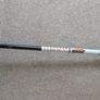 Titleist TSR2plus 3+ Wood 14.5 degree Image 3