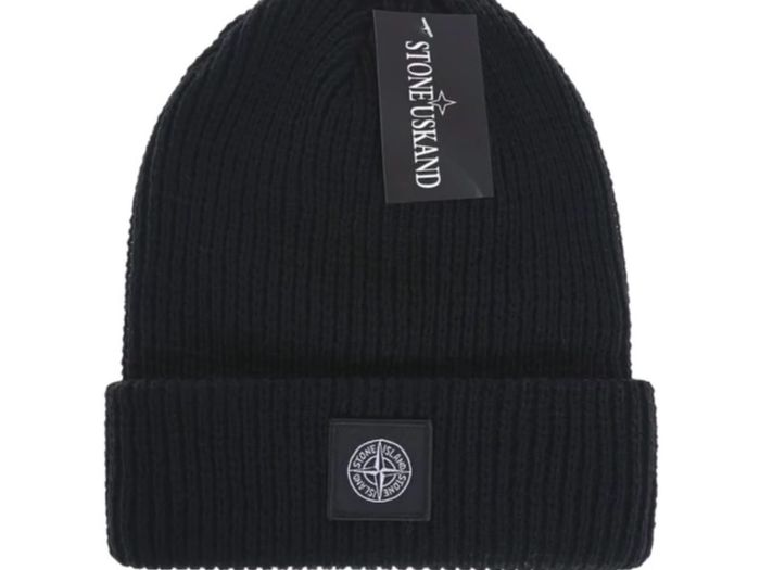 Winter Hats