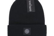 Winter Hats