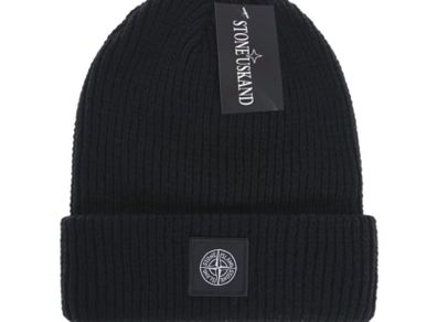 Winter Hats