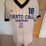 retro football jerseys Image 6