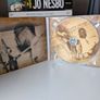 Elmore James - The Final Sessions (Audio CD) - Mint Condition Image 3