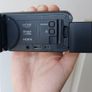 Canon HF R806 HD Camcorder Video Camera Image 7