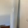 Laminate floor Image 5
