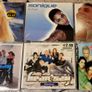 Bundle of 30's CD Singles, Condition - playable. Image 4