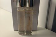 Maison Francis Kurkdjian Acqua Universalis Forte 2 x 11ml