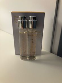 Maison Francis Kurkdjian Acqua Universalis Forte 2 x 11ml