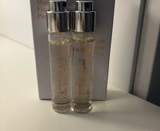 Maison Francis Kurkdjian Acqua Universalis Forte 2 x 11ml