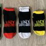 Kids Jumpzone Socks - Or 1 Free With Any Purchase Image 2