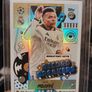 kylian mbappe Image 3