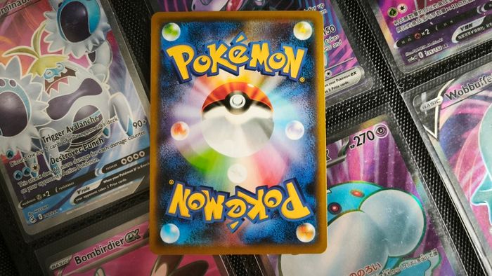 Indeedee V ! Shiny Ultra Rare ! from Shiny Star V Set ! 2020 ! Japanese Pokemon Card !