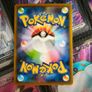 Indeedee V ! Shiny Ultra Rare ! from Shiny Star V Set ! 2020 ! Japanese Pokemon Card ! Image 4