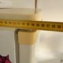 freestanding freezer Image 3