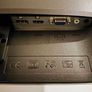 Monitor benq 24 inch Image 4