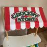 Melissa and Doug Fruit & Veg Shop Image 4