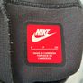 Nike Tech Fleece Grey Image 5