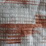 Eyelet Door Curtain Image 7