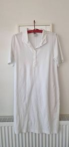 Sugar Product Dress