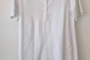 Sugar Product Dress