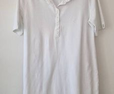 Sugar Product Dress