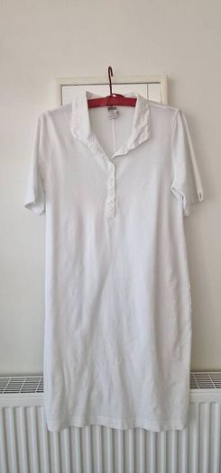 Sugar Product Dress