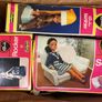 Sindy Dolls Furniture Image 2