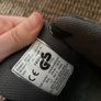 Steel toe shoes Image 4
