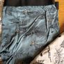 Mens New underwear " 2 Sets" Image 7