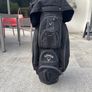 Callaway Golf Bag Image 2