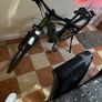 bike Image 4