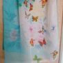 Ladies Scarves Image 4