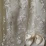 Child's Bridesmaid Dress Image 2