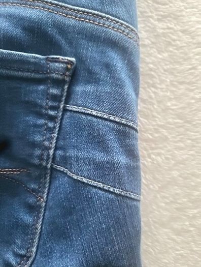 Salsa Jeans