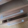 chest of drawers Image 4