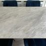 Table Image 3