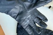 Patagonia ski gloves XL