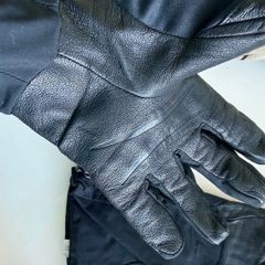 Patagonia ski gloves XL
