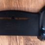 Nintendo switch external holder Image 2