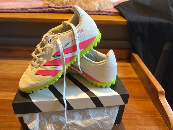 kids astros