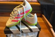 kids astros