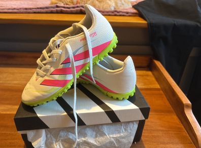 kids astros